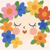 favoritecolours_