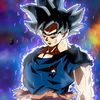 animefan_mar2