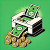 moneyprintercrypto