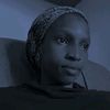 aishahassan73956