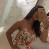 camyli0y