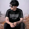 fg___sk