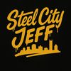 Steel City Jeff