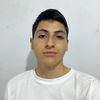 yeison.delgado17