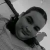 paolla_px_