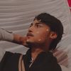 hasnain.shaikh812