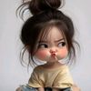 afia.crystal6