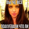 d1g1tal177