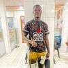 eldjafledisangneur2