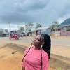 ohemaa.beauty387