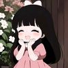 fl0wers_sss