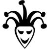 AI BY MONEY