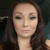amycy6