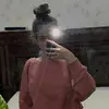 norra.hashemi