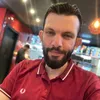 HassaanAhmed92
