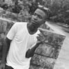ibrahima.diatta296