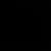 zsong26