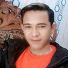 mas.fadil29