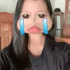 _ilyn.bchaauu_