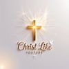 christlike010