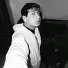 dario.xwa