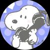 ttv.roy6