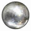 diisco_ball
