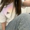 sara.wahba22