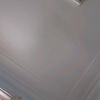 lillia0051
