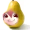stupid_teto_enjoyer