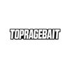topragebait