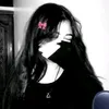 user7981026607098