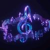 musica.perrona48