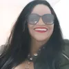 silmarafranco5436