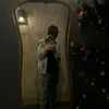 youseef.ahmed874