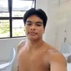 mayeguanzon