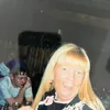 tracey9153