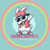moremoney.shop