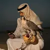 sheik.86
