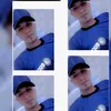 luisdaniel19970