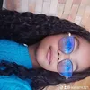 evily.filgueira5