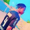 camara.youssouf47