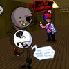 the_true_limbo7
