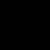 r.mx121