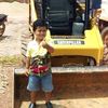 pedroademarrodrig