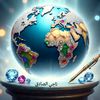 user47248037180016