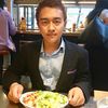kyaw007