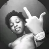 ls_drilly