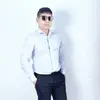 fnblc_