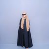 siti.azkia_01